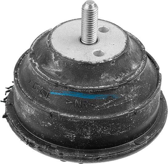 BMW 3 Serisi E36 328i M52 Motor Takozu | LEMFÖRDER 15487 01